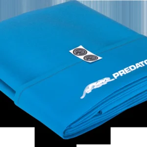 Predator CLPR7 Arcadia Reserve 9ft Cloth