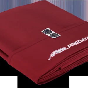 Predator CLPS8 Arcadia Select 8ft Cloth