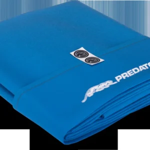 Predator CLPS7 Arcadia Select 7ft Cloth