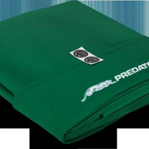 Predator CLPS7 Arcadia Select 7ft Cloth