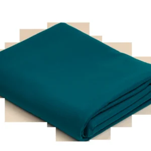 Simonis CLS7609 760 9ft Cloth