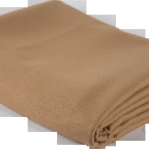 Simonis CLS76010 760 10ft Cloth
