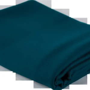 Simonis CLS7607 760 7ft Cloth