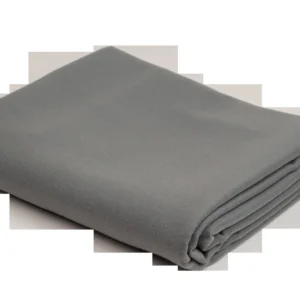 Simonis CLS7608 760 8ft Cloth