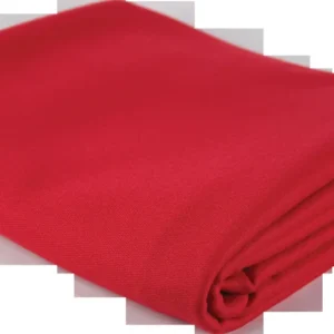 Simonis CLS7609 760 9ft Cloth