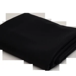 Simonis CLS8609 860 9ft Cloth