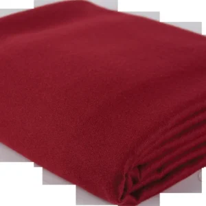 Simonis CLS8608 860 8ft Cloth