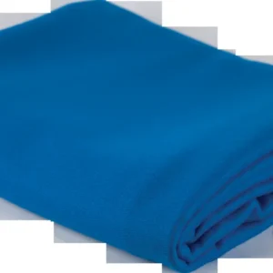 Simonis CLS8608 860 8ft Cloth