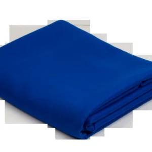 Simonis CLS8608 860 8ft Cloth