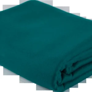 Simonis CLS8609 860 9ft Cloth
