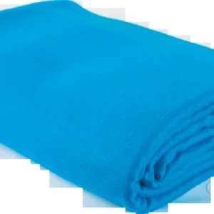 Simonis CLSHR7 High Resistance 7ft Cloth
