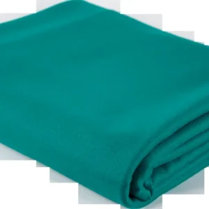 Championship CLVTU8 Valley Teflon Ultra 8ft Cloth