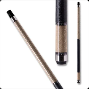 Cuetec Cynergy CT110LTW Truewood