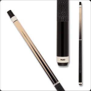 Cuetec AVID CT323W Cue - Wrap