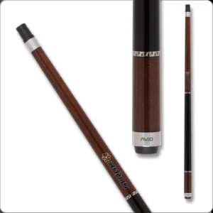 Cuetec AVID CT332NW Surge Break Cue