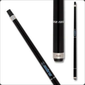 Cuetec AVID CT338NW Surge Break Cue