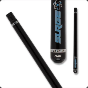 Cuetec AVID CT339 Surge Jump Cue