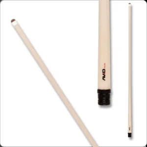 Cuetec AVID Shaft - 12.25 Legacy