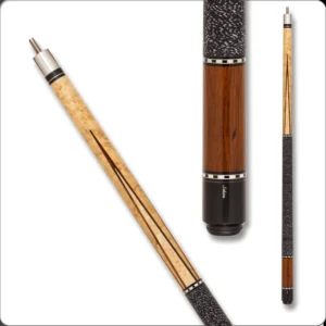 Schon CX01 Pool Cue