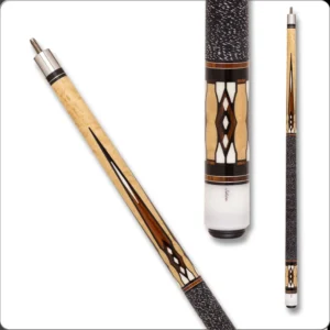 Schon CX24 Pool Cue