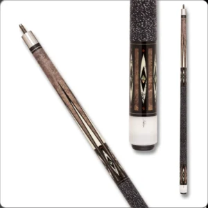 Schon CX84 Pool Cue