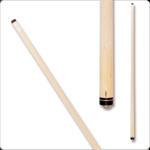 Schon CXXS Pool Cue Shaft