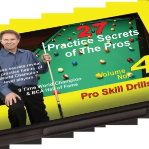 Drill Instructor DVDDI-I DVD