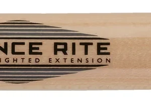 Balance Rite EXTFBR Forward Extension