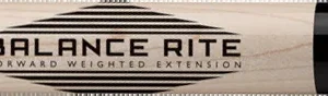 Balance Rite EXTFBR Forward Extension