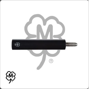 McDermott EXTFMCD Forward Extension