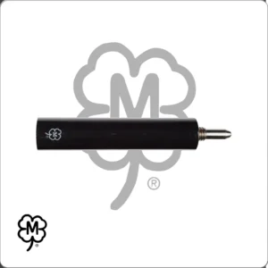 McDermott EXTFMCD Forward Extension