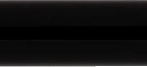 Action EXTFX5B Black X5 Forward Extension