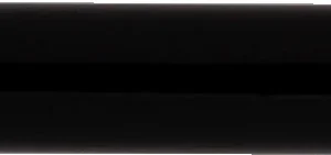 Action EXTFX5B Black X5 Forward Extension