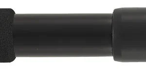 Action EXTRCX Rear Extension