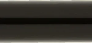 Balabushka EXTRGB Rear Extension