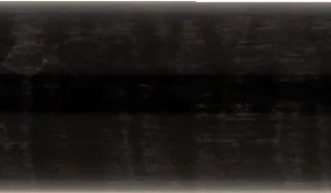 Joss EXTRJOS6 QR 6 in. Rear Extension