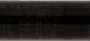 Joss EXTRJOS8 QR 8 in. Rear Extension