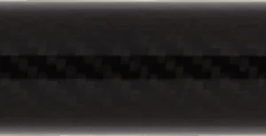 Scorpion EXTRSCO 7" Carbon Fiber Rear Extesnion