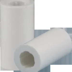 Action FERACT Ferrule