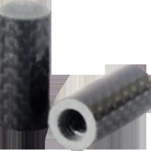 Elite FERELBRK Break Tip & Ferrule Combo