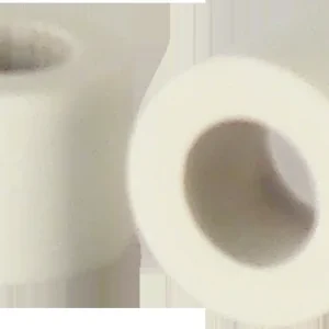 Elite FERELJMP Jump Ferrule