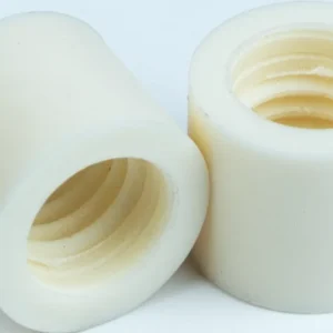 Katana FERKAT Ferrule