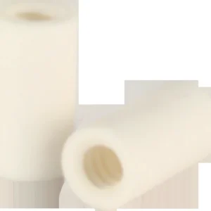 McDermott FERMCD Ferrule