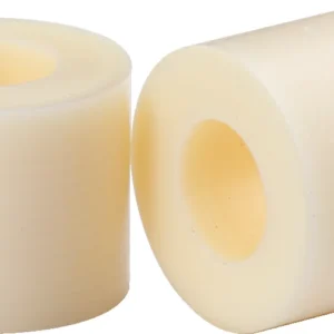 Meucci FERMEP Ferrule