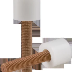 Tiger FERTIG Ferrule