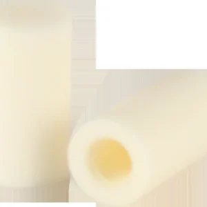 Viking FERVIK Ferrule