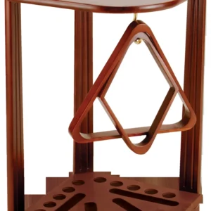 FR10 Floor Rack