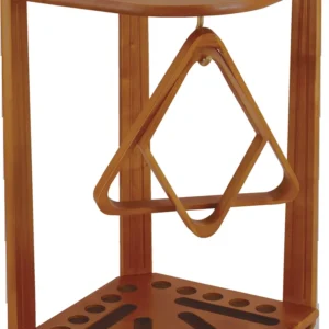 FR10 Floor Rack