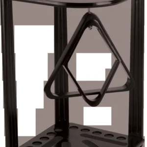 FR10 Floor Rack
