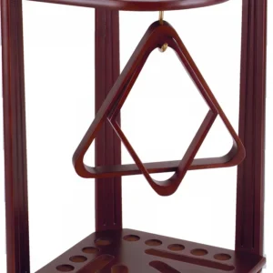 FR10 Floor Rack
